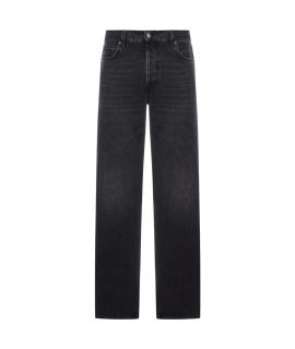 HAIKURE Прямые джинсы