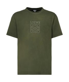LOEWE Футболка
