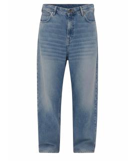 HAIKURE Прямые джинсы