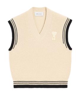 Ami Paris Жилетка