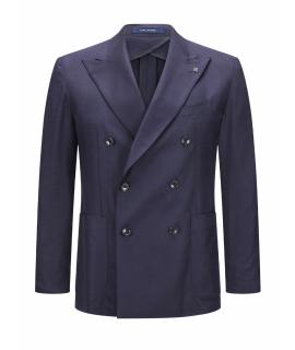 TAGLIATORE Пиджак