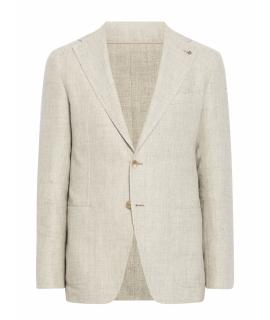 TAGLIATORE Пиджак