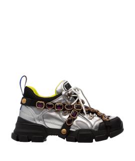 GUCCI Кроссовки