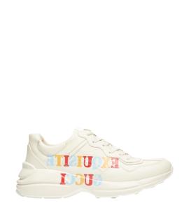 GUCCI Кроссовки