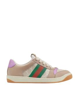 GUCCI Кроссовки