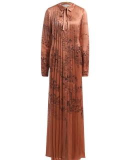 VALENTINO Повседневное платье