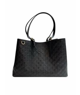 GUCCI Сумка тоут