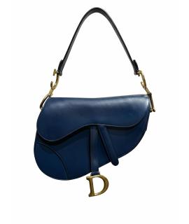 CHRISTIAN DIOR Сумка через плечо