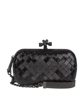 BOTTEGA VENETA Клатч/вечерняя сумка