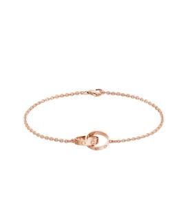 CARTIER Браслет