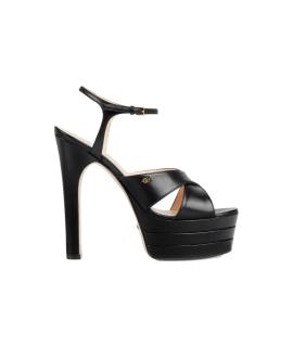 GUCCI Сандалии