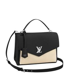 LOUIS VUITTON Сумка через плечо