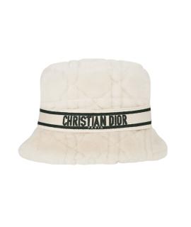 CHRISTIAN DIOR Панама