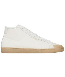 SAINT LAURENT Кроссовки