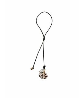 LORO PIANA Брелок