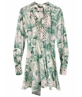 FORTE COUTURE Повседневное платье