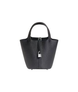 HERMES Сумка с короткими ручками