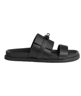 HERMES Сандалии