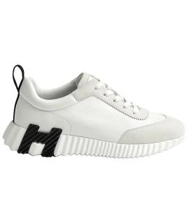 HERMES Кроссовки