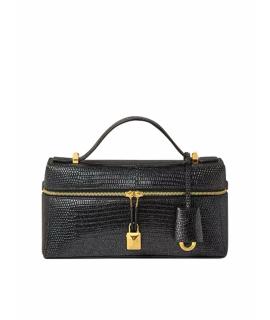 LORO PIANA Сумка через плечо