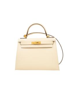 HERMES Сумка с короткими ручками