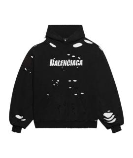 BALENCIAGA Худи/толстовка