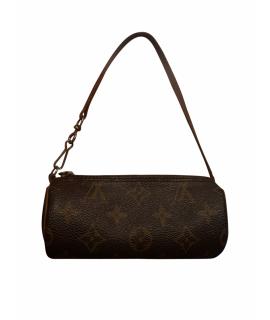 LOUIS VUITTON Сумка с короткими ручками