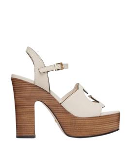 GUCCI Сандалии