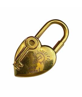 HERMES Аксессуары для сумок