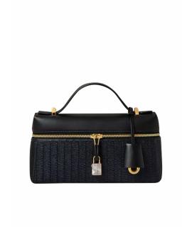 LORO PIANA Сумка через плечо