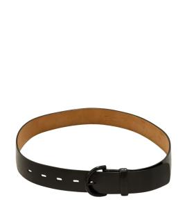 LOUIS VUITTON Ремень