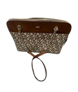 DKNY Сумка через плечо