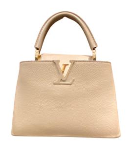 LOUIS VUITTON Сумка с короткими ручками