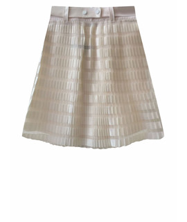 

Юбка миди 3.1 PHILLIP LIM
