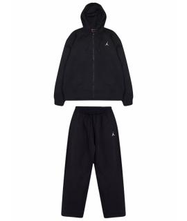 JORDAN Спортивные костюмы