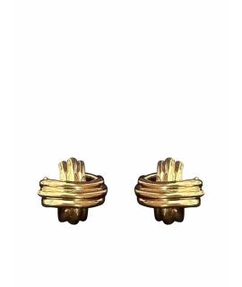 TIFFANY&CO Серьги