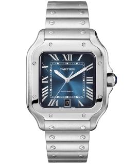 CARTIER Часы