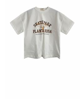 PLANTA ROSA Футболка