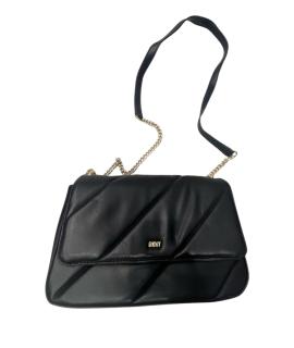 DKNY Сумка через плечо