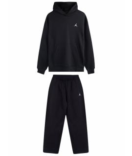 JORDAN Спортивный костюм