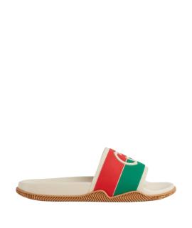 GUCCI Сандалии