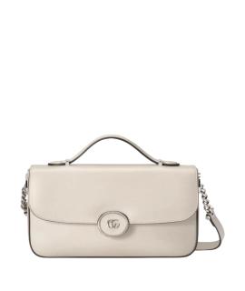 GUCCI Сумка через плечо