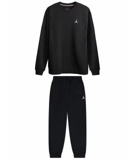 JORDAN Спортивные костюмы