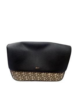 DKNY Сумка через плечо