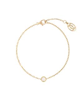 CARTIER Браслет
