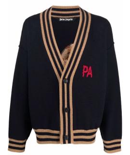 PALM ANGELS Кардиган