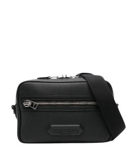 TOM FORD Сумка на плечо