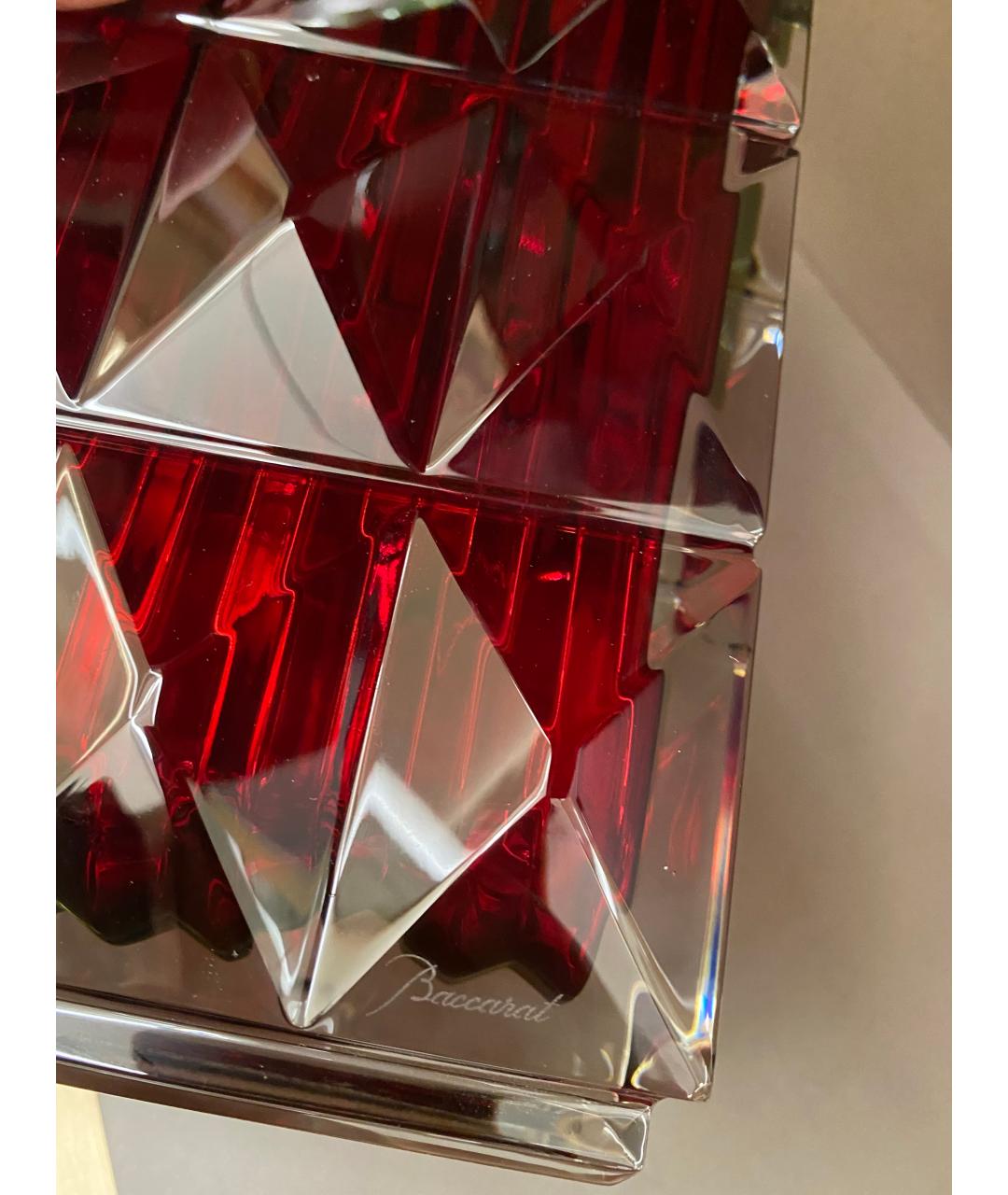 BACCARAT Ваза, фото 2