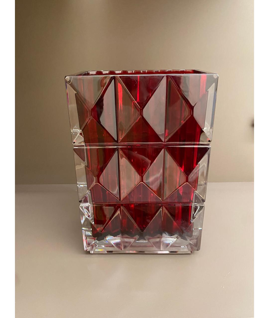 BACCARAT Ваза, фото 4