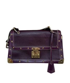 LOUIS VUITTON Сумка с короткими ручками